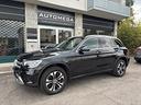 mercedes-benz-glc-300-e-eq-power-4matic-aziendale