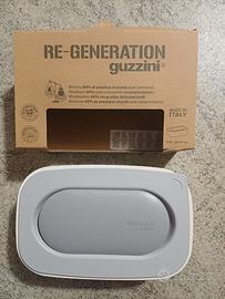 Lunchbox RE-GENERATION Guzzini