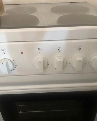 De Longhi cucina elettrica