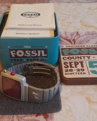 Orologio Vintage Breil