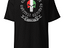 Immagine 1