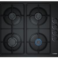 piano cottura bosch incasso