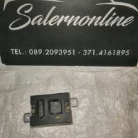 Centralina candelette Smart 451 diesel dal 2011 al