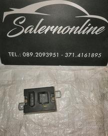 Centralina candelette Smart 451 diesel dal 2011 al