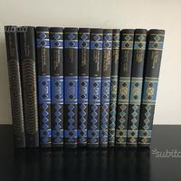 Edizione Club degli editori - Collana del '900