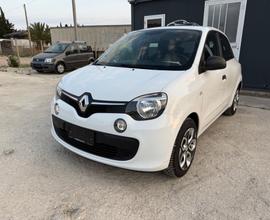 Renault Twingo SCe Stop&Start Openair
