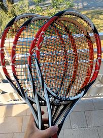 Wilson pro staff 95 team L3 