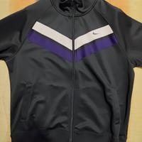 Felpa Nike Athletic Dept XL
