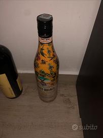 Fernet bramca limited edition