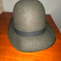 Cappello Alpino NUOVO tg 58