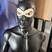 Diabolik statua in edizione limitata 238/666