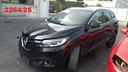 pezzi-di-ricambio-renault-kadjar-anno-2017