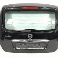 PORTELLO POST. LANCIA YPSILON «II» (2009)