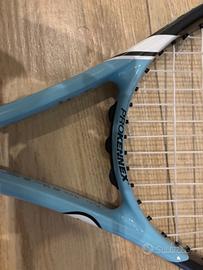 RACCHETTA TENNIS PROKENNEX Q+15