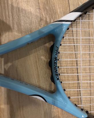 RACCHETTA TENNIS PROKENNEX Q+15