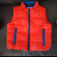 Smanicato Primigino 9 mesi (taglia 68)