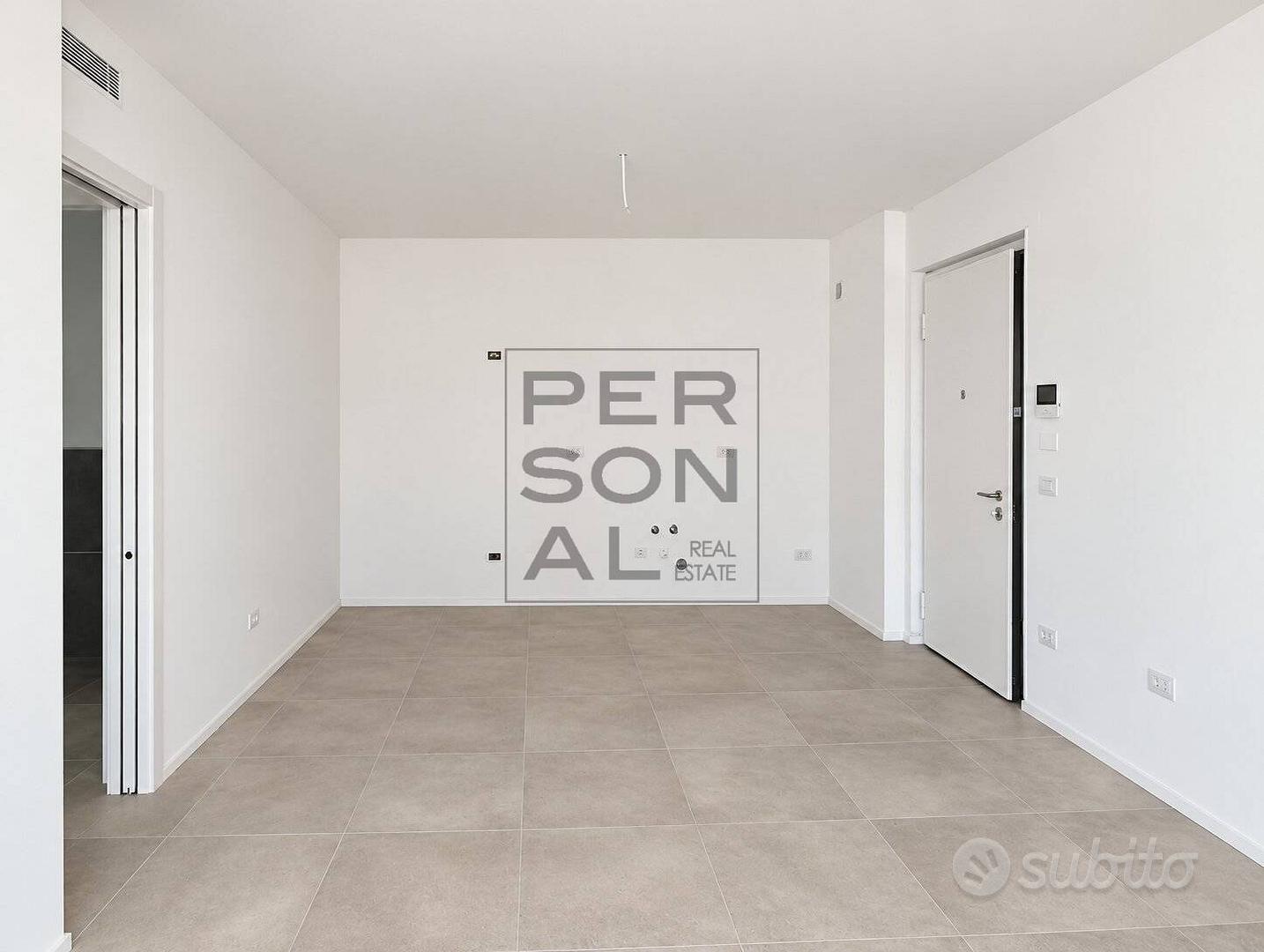 Appartamento – Rovereto, San Giorgio - Vista 4