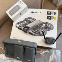 Dji NEO 2