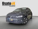 volkswagen-polo-1-0-evo-80cv-5p-comfortline-bmt-a