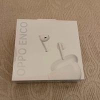OPPO - ENCO AIR - CUFFIE BLUETOOTH