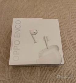 OPPO - ENCO AIR - CUFFIE BLUETOOTH