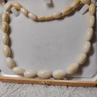 collana