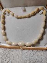 collana