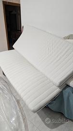 Materassi IKEA SULTAN Memory Foam