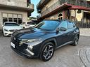 hyundai-tucson-1-6-crdi-exellence