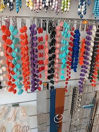 questa rose de pietra e sono €10 costa