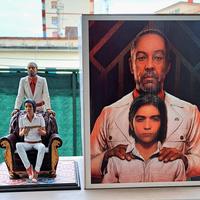 Far Cry 6 - Lions of Yara Edition