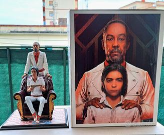 Far Cry 6 - Lions of Yara Edition