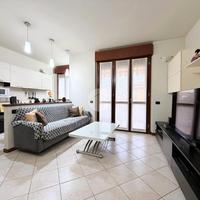 2 LOCALI A SANTO STEFANO TICINO