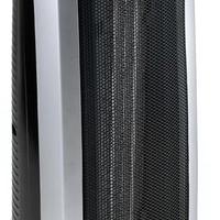termoventilatore olimpia splendid ceramica