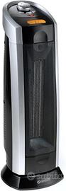 termoventilatore olimpia splendid ceramica