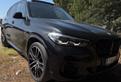 BMW X5 xDrive30d 48V Msport