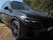 BMW X5 xDrive30d 48V Msport