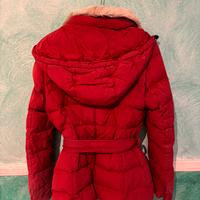 CAPPOTTO BLAUER taglia S