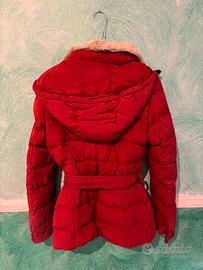 CAPPOTTO BLAUER taglia S