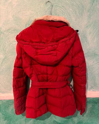 CAPPOTTO BLAUER taglia S