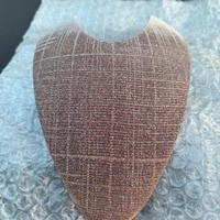 Kep Italia cromo 2.0 inzet galassia pink