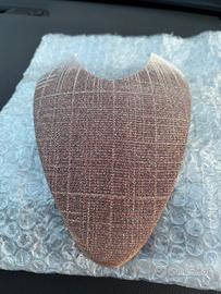 Kep Italia cromo 2.0 inzet galassia pink