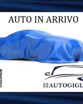 Opel Crossland X 1.5ECOTEC D 110CV Ultimate anno 2