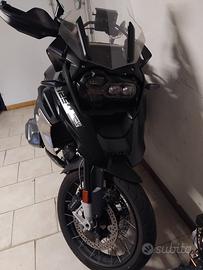 bmw moto