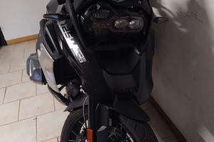 bmw moto