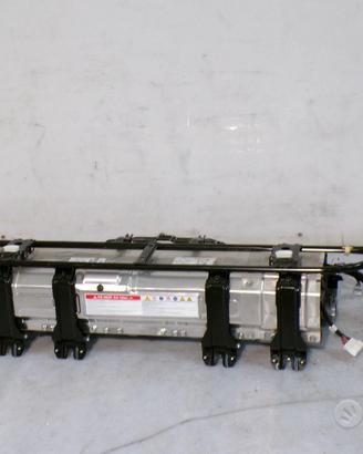 Pacco Batterie Hyundai Ioniq 2020 1.6 benzina