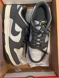 Nike Dunk Low Next Nature 44