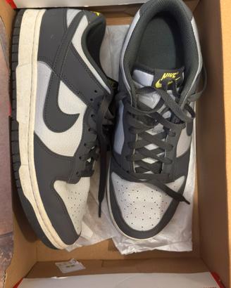 Nike Dunk Low Next Nature 44