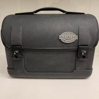 Borsa da moto Krauser