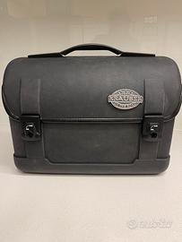 Borsa da moto Krauser